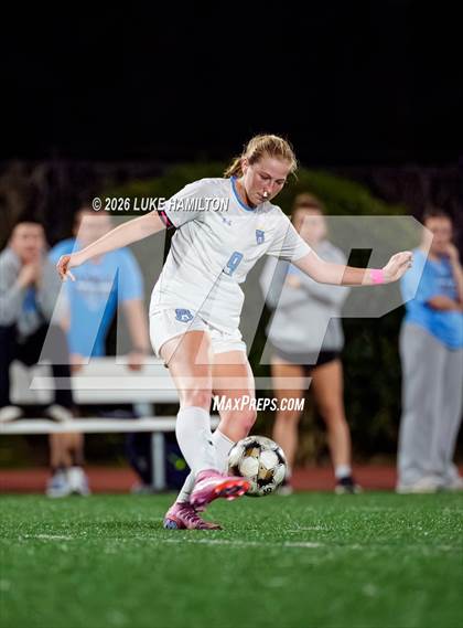 Thumbnail 1 in Pope @ Chamblee photogallery.