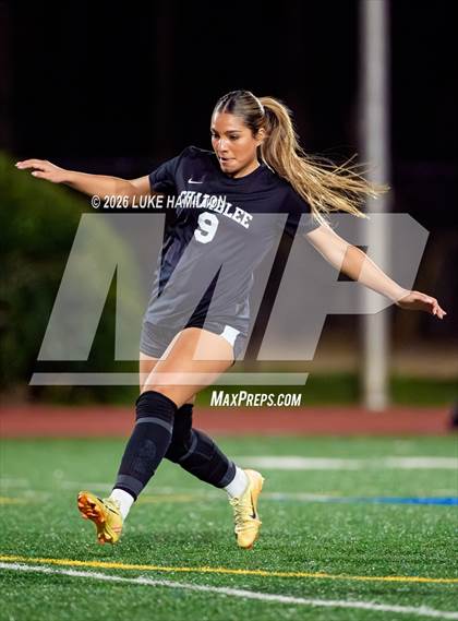 Thumbnail 2 in Pope @ Chamblee photogallery.
