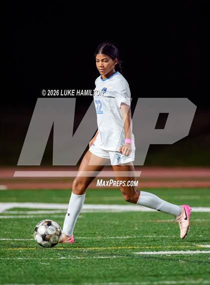 Thumbnail 1 in Pope @ Chamblee photogallery.