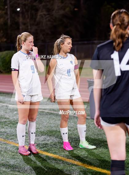 Thumbnail 1 in Pope @ Chamblee photogallery.