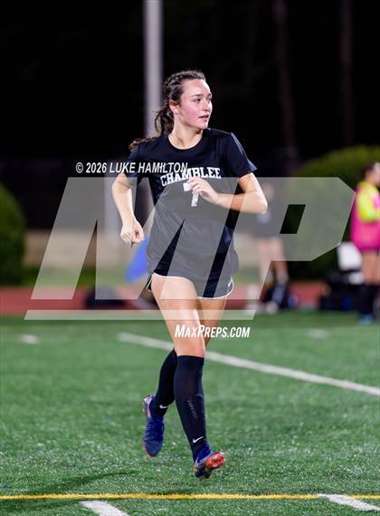 Thumbnail 1 in Pope @ Chamblee photogallery.