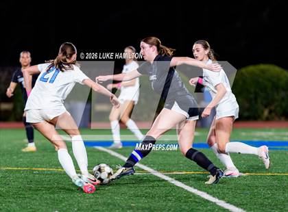 Thumbnail 2 in Pope @ Chamblee photogallery.
