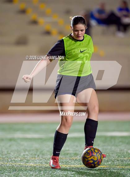 Thumbnail 3 in Pope @ Chamblee photogallery.