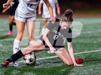 Thumbnail 2 in Pope @ Chamblee photogallery.