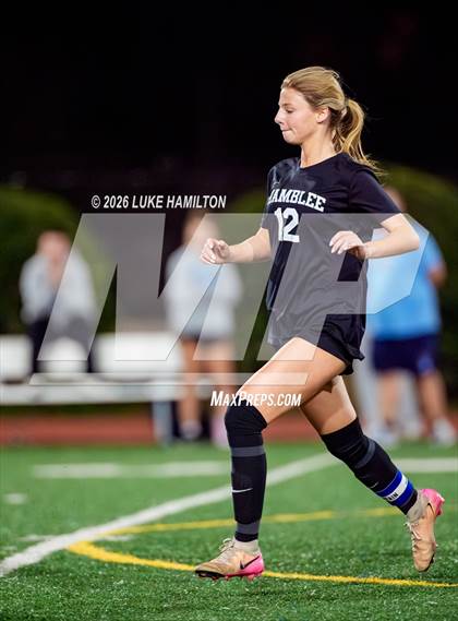 Thumbnail 1 in Pope @ Chamblee photogallery.