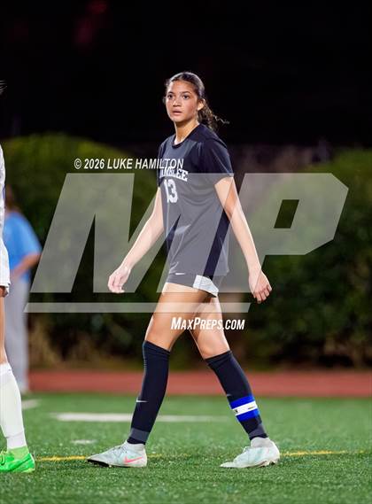 Thumbnail 1 in Pope @ Chamblee photogallery.