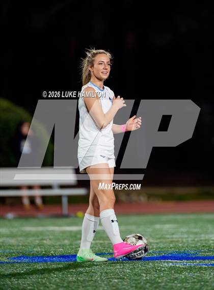 Thumbnail 1 in Pope @ Chamblee photogallery.