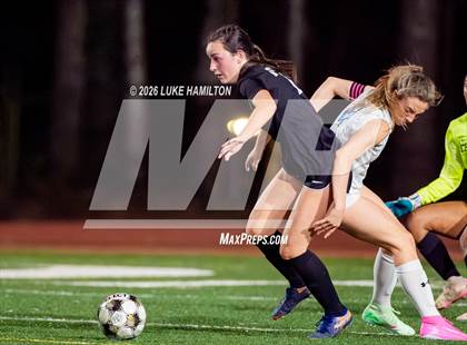 Thumbnail 3 in Pope @ Chamblee photogallery.