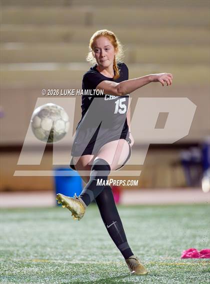 Thumbnail 1 in Pope @ Chamblee photogallery.