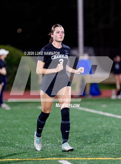 Thumbnail 2 in Pope @ Chamblee photogallery.