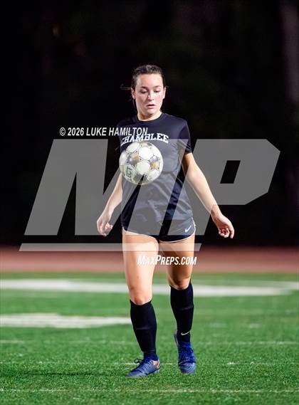 Thumbnail 3 in Pope @ Chamblee photogallery.