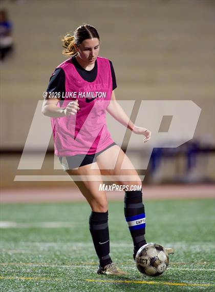 Thumbnail 2 in Pope @ Chamblee photogallery.