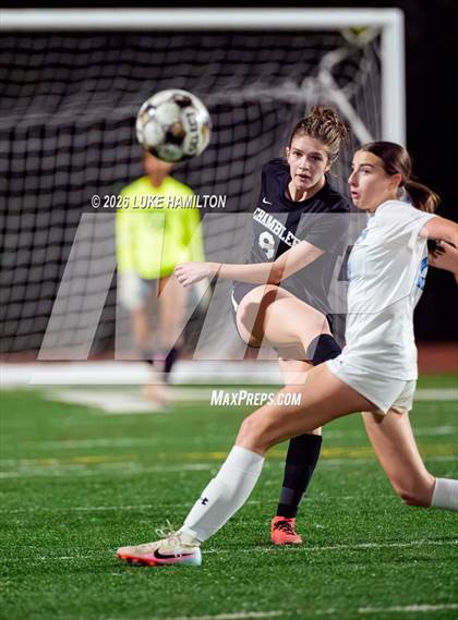 Thumbnail 2 in Pope @ Chamblee photogallery.