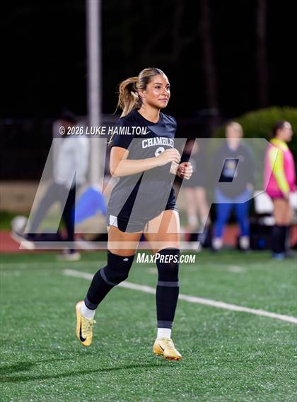 Thumbnail 3 in Pope @ Chamblee photogallery.