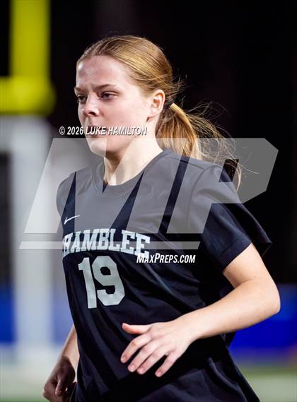 Thumbnail 2 in Pope @ Chamblee photogallery.