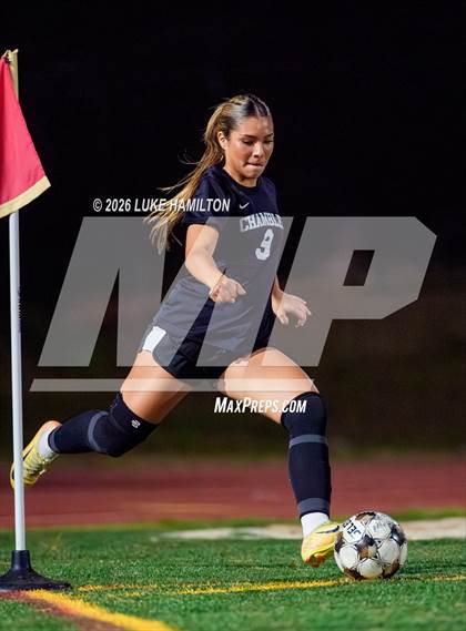 Thumbnail 3 in Pope @ Chamblee photogallery.