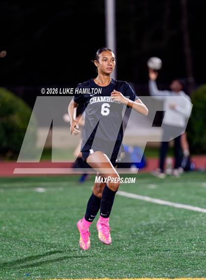 Thumbnail 3 in Pope @ Chamblee photogallery.