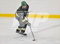 Photo from the gallery "Ralston Valley @ Mountain Vista"