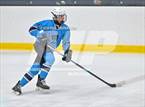 Photo from the gallery "Ralston Valley @ Mountain Vista"