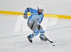 Photo from the gallery "Ralston Valley @ Mountain Vista"