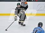 Photo from the gallery "Ralston Valley @ Mountain Vista"