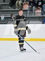 Photo from the gallery "Ralston Valley @ Mountain Vista"