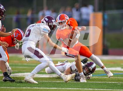 Thumbnail 1 in Loyalsock Township @ Danville photogallery.