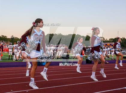 Thumbnail 3 in Loyalsock Township @ Danville photogallery.