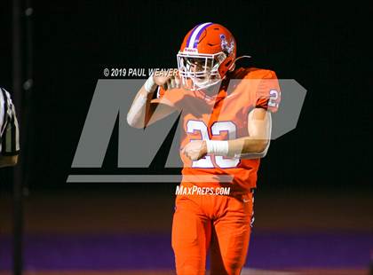Thumbnail 1 in Loyalsock Township @ Danville photogallery.