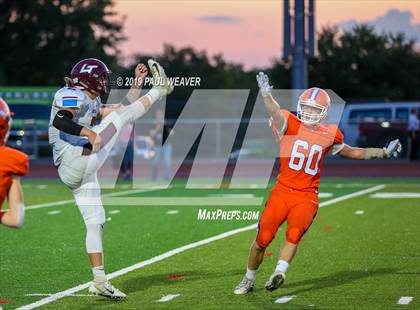 Thumbnail 2 in Loyalsock Township @ Danville photogallery.