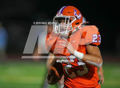 Thumbnail 1 in Loyalsock Township @ Danville photogallery.