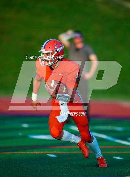Thumbnail 1 in Loyalsock Township @ Danville photogallery.