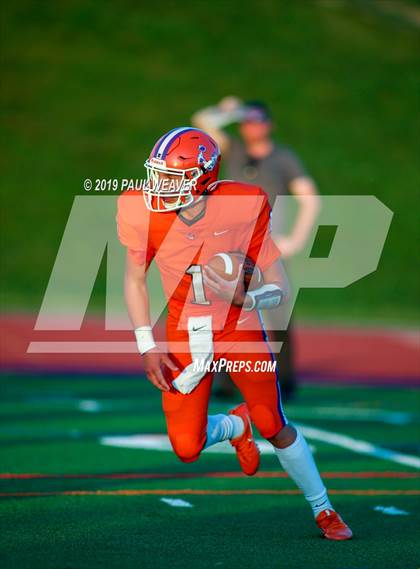 Thumbnail 3 in Loyalsock Township @ Danville photogallery.