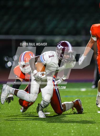 Thumbnail 2 in Loyalsock Township @ Danville photogallery.