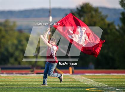 Thumbnail 1 in Loyalsock Township @ Danville photogallery.