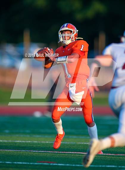 Thumbnail 1 in Loyalsock Township @ Danville photogallery.