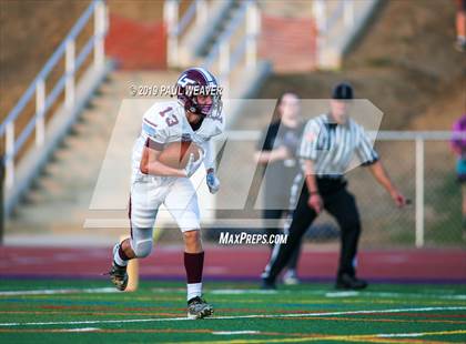 Thumbnail 2 in Loyalsock Township @ Danville photogallery.