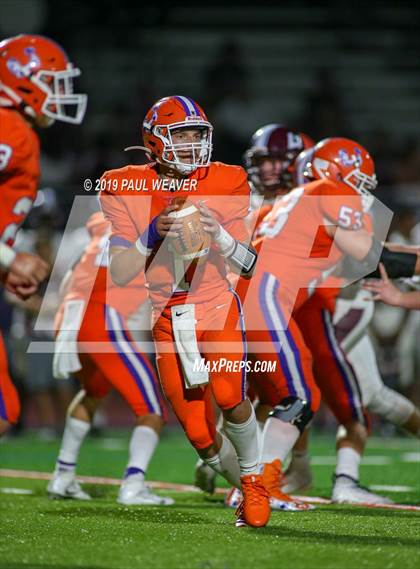 Thumbnail 2 in Loyalsock Township @ Danville photogallery.