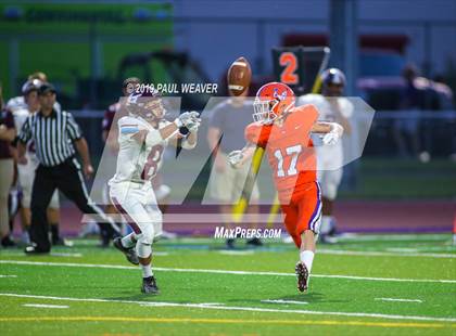 Thumbnail 1 in Loyalsock Township @ Danville photogallery.