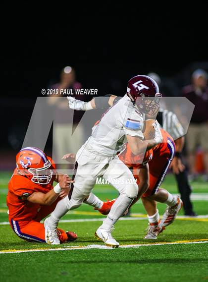 Thumbnail 3 in Loyalsock Township @ Danville photogallery.