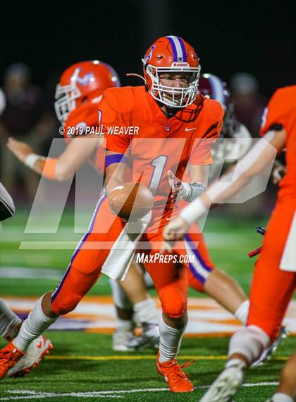 Thumbnail 2 in Loyalsock Township @ Danville photogallery.