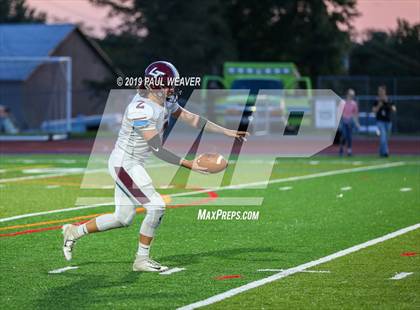 Thumbnail 1 in Loyalsock Township @ Danville photogallery.