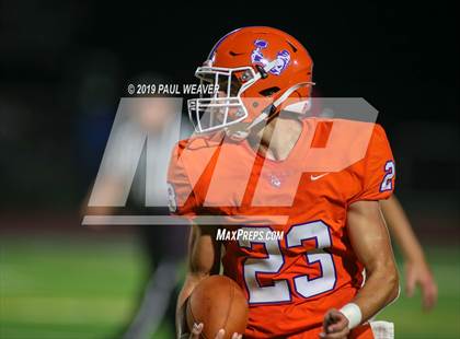 Thumbnail 3 in Loyalsock Township @ Danville photogallery.