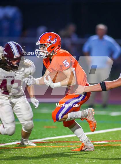 Thumbnail 3 in Loyalsock Township @ Danville photogallery.