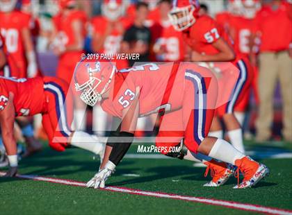 Thumbnail 2 in Loyalsock Township @ Danville photogallery.