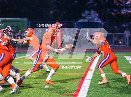 Thumbnail 2 in Loyalsock Township @ Danville photogallery.