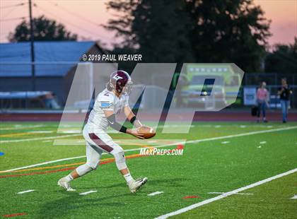 Thumbnail 3 in Loyalsock Township @ Danville photogallery.