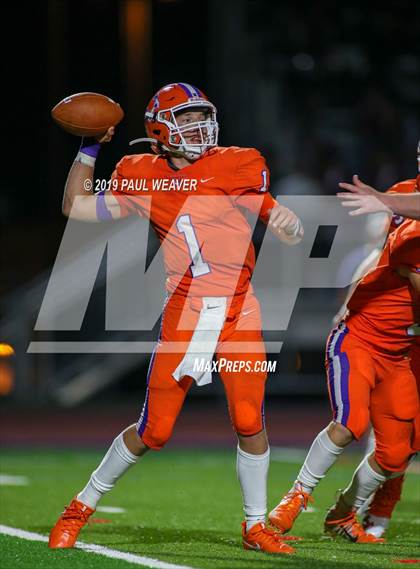 Thumbnail 2 in Loyalsock Township @ Danville photogallery.