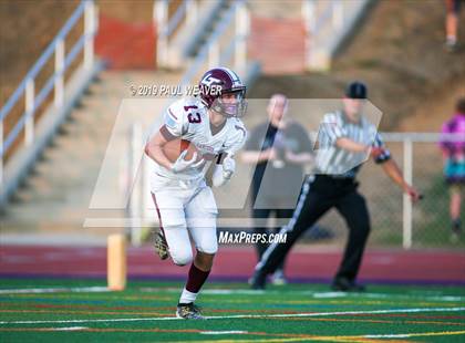 Thumbnail 3 in Loyalsock Township @ Danville photogallery.