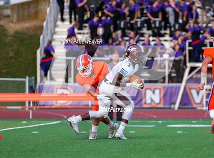 Thumbnail 2 in Loyalsock Township @ Danville photogallery.